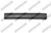 LANCIA 5970715 Fuel Line
